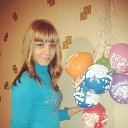  Ira, , 38  -  3  2014    