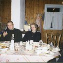 ��� �� 1999� �� ������� ���� ����������