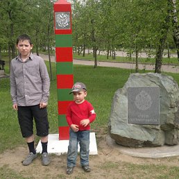 ���� ������, ������, 50 ��� - ��������� 10 ������� 2014