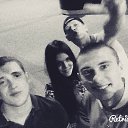 ���� ����, ����, 34 ���� - ��������� 16 ������� 2014 � ������ ������ ��������