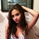 ���� ����, ������ - ��������� 21 ������� 2014 � ������ ���� ����������