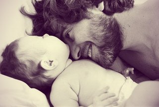   4 .     ,  ,  .  :", ...