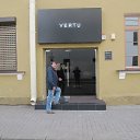 ���� ������, ���������, 47 ��� - ��������� 19 ���� 2014