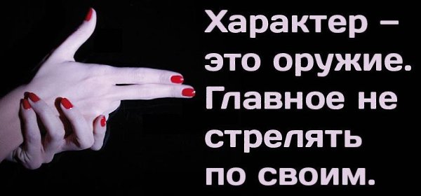  - 19  2014  21:10