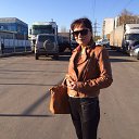 ���� �����, �������, 54 ���� - ��������� 27 ������ 2014 � ������ �������