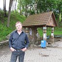 �������. ������ ������ �� ������� ���� ����������