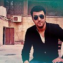 ���� Ismayil, ����, 34 ���� - ��������� 28 ����� 2014 � ������ ���� ����������