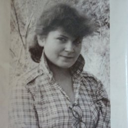 , 60, 