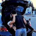 ���� Galla, ������� - ��������� 23 ��� 2014 � ������ ������ ��������