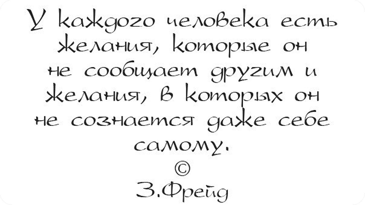   : https://fotostrana.ru/away?to=/sl/9x2