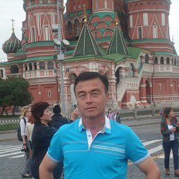 �.������ (2014 �.)