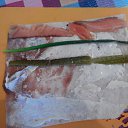  , , 51  -  21  2014   