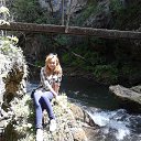 ���� ����, ����������, 33 ���� - ��������� 20 ���� 2014 � ������ ���� ����������