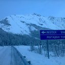 ���� Vadim, ����-������� - ��������� 30 ���� 2014 � ������ ������ ��������