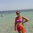 ���� ������, ���� - ��������� 2 ��� 2014 � ������ ���� ����������