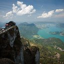  (   !!!!!!),  -  12  2014    