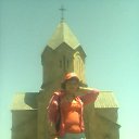 ���� Margarita Binatyan, ������, 55 ��� - ��������� 20 ���� 2014 � ������ �jermuk 2014 tiv hunis�