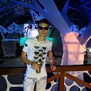  , --, 31  -  3  2014    2014!