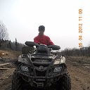  , , 39  -  1  2014