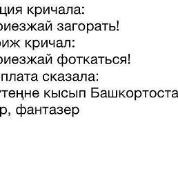 ���� ����4��, ���, 59 ��� - ��������� 9 ���� 2014