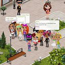  , , 30  -  7  2014   Tropikania