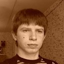 ���� ������, ����, 33 ���� - ��������� 26 ���� 2014 � ������ ���� ����������