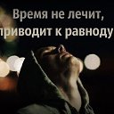 ���� ���� ������, ����������� - ��������� 28 ����� 2014 � ������ ������ ��������