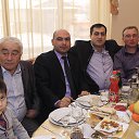  Arkadi, , 49  -  22  2014    