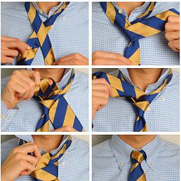 ���� ������, ������, 35 ��� - ��������� 11 ������� 2014