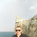 ���� �������, ���������, 36 ��� - ��������� 21 ���� 2014 � ������ ���� ����������