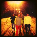 ���� ������, ��������, 37 ��� - ��������� 12 ������� 2014 � ������ ���� ���� ������