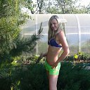  Ira, , 38  -  26  2014    