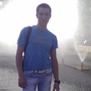 ���� �������, ���������, 36 ��� - ��������� 26 ����� 2014