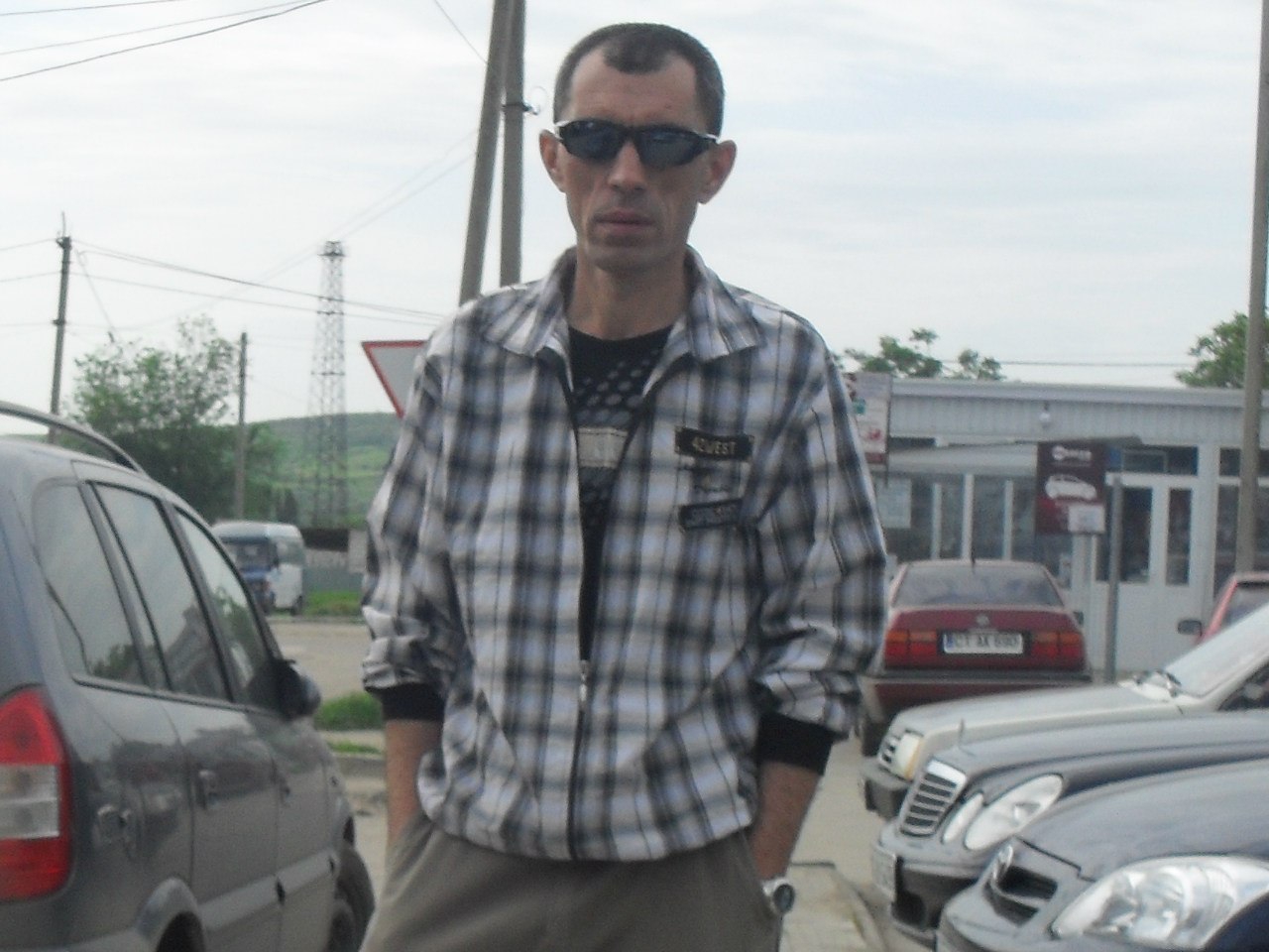 Sergiu Mihailescu - 26  2014  13:12