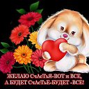 ���� ������� - �� ��������, ������ ����� - ��������� 15 ������� 2014 � ������ �������� ��������