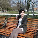 ���� Valkiria, ������ - ��������� 27 ����� 2014 � ������ ���� ����������