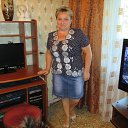 ���� �����, �����, 65 ��� - ��������� 27 ���� 2014 � ������ ���� ����������
