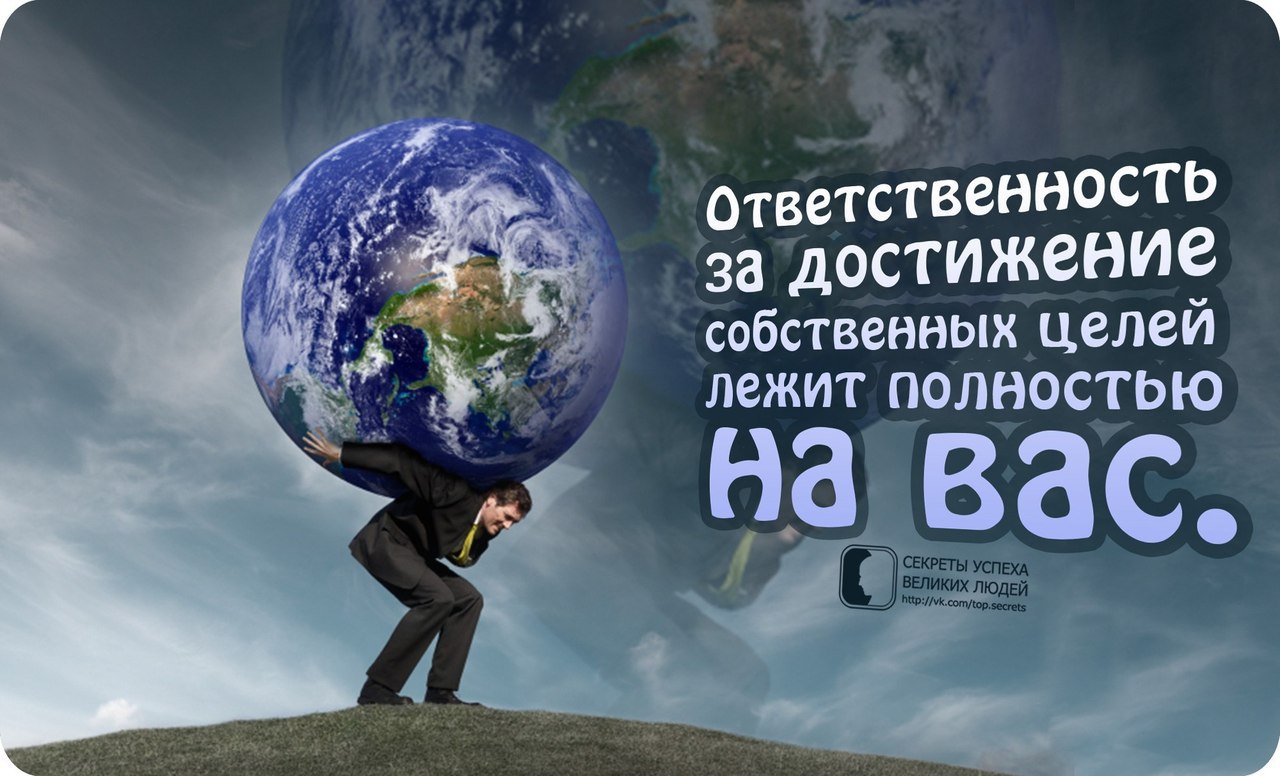     - 30  2014  09:56