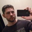   ", " ;-), , 55  -  6  2014    