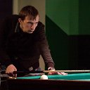 ���� ������, �����-���������, 37 ��� - ��������� 25 ��� 2014 � ������ ���� ����������