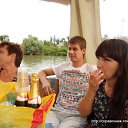���� ����, ������, 48 ��� - ��������� 2 ������� 2014 � ������ ��������� �� ������ �� ������ � ��������� �����