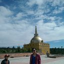 ���� ������, ������ - ��������� 3 ���� 2014 � ������ ������ ��������