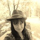  Anna, , 42  -  5  2014