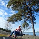  , -, 55  -  19  2014    