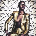 ���� ����������!!!+5 �����, ������� - ��������� 31 ����� 2014 � ������ �GOLD�