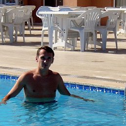 ����, ������������, 49 ���