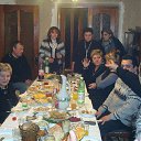 ���� Rimma, �������, 64 ���� - ��������� 9 ������� 2014 � ������ ���� ����������