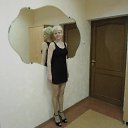 ���� �������, �����-���������, 57 ��� - ��������� 7 ���� 2014 � ������ ���� ����������