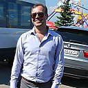 ���� ������, ���������, 49 ��� - ��������� 4 ������� 2014 � ������ ���� ����������