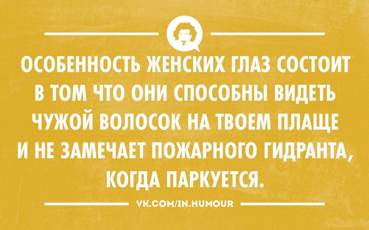   - 15  2014  08:48